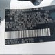 5TDZA23C06S476339 2006 Toyota Sienna Le auction photo thumbnail 9