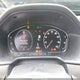 1HGCV1F1XJA261119 2018 Honda Accord Lx auction photo thumbnail 7