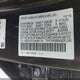 1HGCV1F1XJA261119 2018 Honda Accord Lx auction photo thumbnail 9
