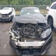 1HGCV1F1XJA261119 2018 Honda Accord Lx auction photo thumbnail 10