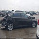 1HGCV1F1XJA261119 2018 Honda Accord Lx auction photo thumbnail 13