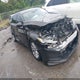 1HGCV1F1XJA261119 2018 Honda Accord Lx auction photo thumbnail 1