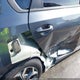 3KPF24AD8ME289221 2021 Kia Forte Lxs auction photo thumbnail 17