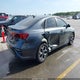 3KPF24AD8ME289221 2021 Kia Forte Lxs auction photo thumbnail 4