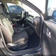 3KPF24AD8ME289221 2021 Kia Forte Lxs auction photo thumbnail 5