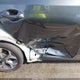 3KPF24AD8ME289221 2021 Kia Forte Lxs auction photo thumbnail 6
