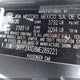 3KPF24AD8ME289221 2021 Kia Forte Lxs auction photo thumbnail 9