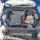 KMHC65LCXJU072814 2018 Hyundai Ioniq Hybrid Blue auction photo thumbnail 10