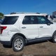 1FM5K7D89EGB82753 2014 Ford Explorer Xlt auction photo thumbnail 6