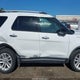 1FM5K7D89EGB82753 2014 Ford Explorer Xlt auction photo thumbnail 13
