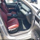 5XXG64J2XMG070758 2021 Kia K5 Gt-Line auction photo thumbnail 5