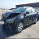 5YFBURHE5HP689858 2017 Toyota Corolla L auction photo thumbnail 2