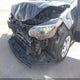 5YFBURHE5HP689858 2017 Toyota Corolla L auction photo thumbnail 6