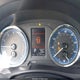 5YFBURHE5HP689858 2017 Toyota Corolla L auction photo thumbnail 7