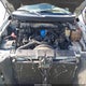 1FTPX12V57FA95008 2007 Ford F-150 Lariat/Stx/Xl/Xlt auction photo thumbnail 10