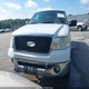 1FTPX12V57FA95008 2007 Ford F-150 Lariat/Stx/Xl/Xlt auction photo thumbnail 13