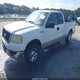 1FTPX12V57FA95008 2007 Ford F-150 Lariat/Stx/Xl/Xlt auction photo thumbnail 2