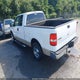 1FTPX12V57FA95008 2007 Ford F-150 Lariat/Stx/Xl/Xlt auction photo thumbnail 3