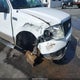 1FTPX12V57FA95008 2007 Ford F-150 Lariat/Stx/Xl/Xlt auction photo thumbnail 6
