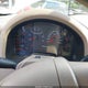 1FTPX12V57FA95008 2007 Ford F-150 Lariat/Stx/Xl/Xlt auction photo thumbnail 7