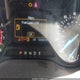 3FA6P0HRXDR356301 2013 Ford Fusion Se auction photo thumbnail 7