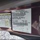3FA6P0HRXDR356301 2013 Ford Fusion Se auction photo thumbnail 9