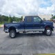 1FTWW33PX6EC29283 2006 Ford F-350 Lariat/Xl/Xlt auction photo thumbnail 15