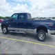 1FTWW33PX6EC29283 2006 Ford F-350 Lariat/Xl/Xlt auction photo thumbnail 16