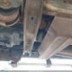 1FTWW33PX6EC29283 2006 Ford F-350 Lariat/Xl/Xlt auction photo thumbnail 12