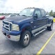1FTWW33PX6EC29283 2006 Ford F-350 Lariat/Xl/Xlt auction photo thumbnail 2