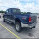 1FTWW33PX6EC29283 2006 Ford F-350 Lariat/Xl/Xlt auction photo thumbnail 3