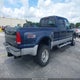 1FTWW33PX6EC29283 2006 Ford F-350 Lariat/Xl/Xlt auction photo thumbnail 4