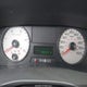 1FTWW33PX6EC29283 2006 Ford F-350 Lariat/Xl/Xlt auction photo thumbnail 5