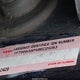 1FTWW33PX6EC29283 2006 Ford F-350 Lariat/Xl/Xlt auction photo thumbnail 8