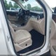 W1N0G8EBXNV365423 2022 Mercedes-Benz Glc 300 4Matic Suv auction photo thumbnail 5