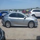 4T1C11AK5LU365542 2020 Toyota Camry Le auction photo thumbnail 13