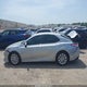 4T1C11AK5LU365542 2020 Toyota Camry Le auction photo thumbnail 14