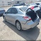4T1C11AK5LU365542 2020 Toyota Camry Le auction photo thumbnail 3