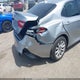 4T1C11AK5LU365542 2020 Toyota Camry Le auction photo thumbnail 6