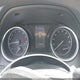 4T1C11AK5LU365542 2020 Toyota Camry Le auction photo thumbnail 7