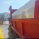 1GDJK34152E299232 2002 GMC New Sierra K3500 auction photo thumbnail 14