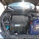 1HGCR3F90GA031250 2016 Honda Accord Touring auction photo thumbnail 10