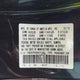 1HGCR3F90GA031250 2016 Honda Accord Touring auction photo thumbnail 9