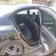 1HGCR3F90GA031250 2016 Honda Accord Touring auction photo thumbnail 8