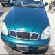 KLAVA692XYB253828 2000 Daewoo Leganza Cdx/Se/Sx auction photo thumbnail 6