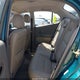 KLAVA692XYB253828 2000 Daewoo Leganza Cdx/Se/Sx auction photo thumbnail 8