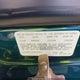 KLAVA692XYB253828 2000 Daewoo Leganza Cdx/Se/Sx auction photo thumbnail 9