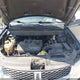 3C4PDCAB1FT688221 2015 Dodge Journey American Value Pkg auction photo thumbnail 10
