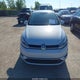 3VW117AU0JM753227 2018 Volkswagen Golf Sportwagen Tsi S auction photo thumbnail 12