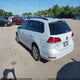 3VW117AU0JM753227 2018 Volkswagen Golf Sportwagen Tsi S auction photo thumbnail 3